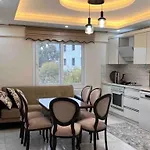 Pierre Luxury Flat-heart Of Antakya