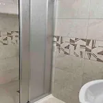 Pierre Luxury Flat-heart Of * Antakya