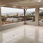 Apartment Pierre Luxury Flat-heart Of *