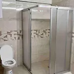 Pierre Luxury Flat-heart Of * Antakya