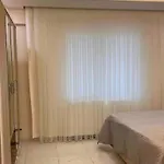 Pierre Luxury Flat-heart Of Apartment Antakya