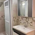 Pierre Luxury Flat-heart Of Antakya