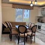 Pierre Luxury Flat-heart Of