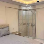 Apartment Pierre Luxury Flat-heart Of