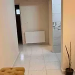 Pierre Luxury Flat-heart Of Apartment Antakya