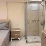 Pierre Luxury Flat-heart Of Apartment