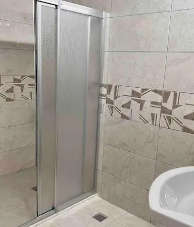 Pierre Luxury Flat-heart Of * Antakya