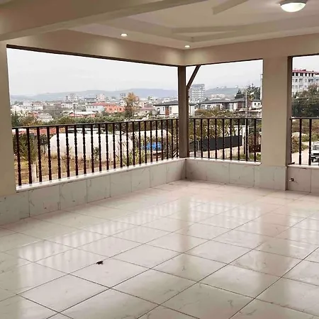 Appartement Pierre Luxury Flat-heart Of *