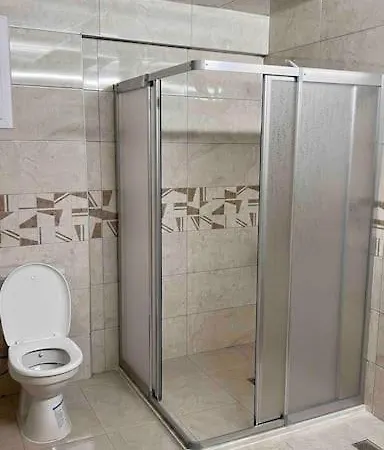 Pierre Luxury Flat-heart Of * Antakya