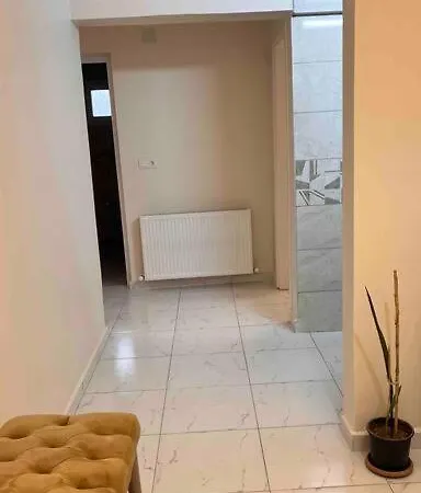 Pierre Luxury Flat-heart Of Appartement Antakya